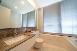Reflections At Keppel Bay (D4), Condominium #544380731